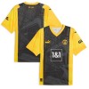 Borussia Dortmund 23-24 Anniversary - Herre Fotballdrakt